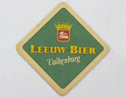 de leeuws bieren 47a